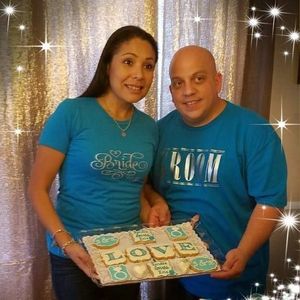 Meet your Posher, Chears